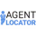 AgentLocator
