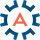 Agent Legend