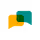 Agent Response