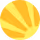 Agilix Dawn