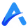 Agolix by Assessment Generator
