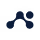 Agora