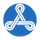 Agentcis