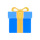 AirGift
