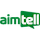 Aimtell