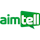 Aimtell