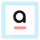 AidaForm
