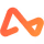 Airwallex