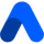 Airparser