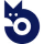 AimFox
