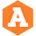 Airbrake