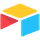 Airtable