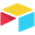 Airtable