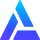 Alchemy