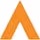 Alchemer