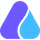 Airmeet