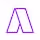 Akiflow