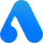Airteach