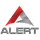 Alert Communications