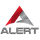 Alert Communications