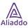Aliaddo
