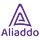 Aliaddo