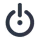 Alertdesk