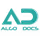 AlgoDocs