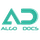 AlgoDocs