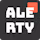 Alerty