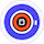 All-Images.ai