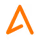 Alkymi
