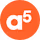 Alive5