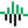 Aloware