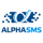 AlphaSMS