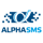 AlphaSMS