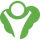 Alterdesk