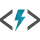 AltText.ai