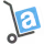 Allocadence