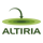 Altiria