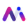 Alphamoon