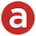 Altos Research