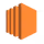 Amazon EC2