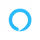Amazon Alexa