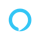 Amazon Alexa