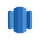 Amazon Redshift
