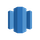 Amazon Redshift