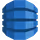 Amazon DynamoDB