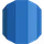 Amazon Relational Database Services (RDS)