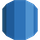 Amazon Relational Database Services (RDS)